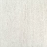 Dlažba Tubadzin Blink grey mat rektifikovaná 45x45