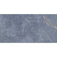 Obklad Arté Chic stone blue lesk 31x61