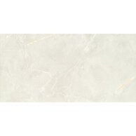 Obklad Arté Chic stone white lesk 31x61