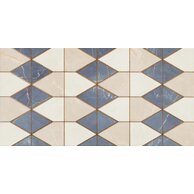 Dekor Arté Chic stone lesk 31x61