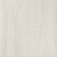 Dlažba Tubadzin Malena mat rektifikovaná 45x45