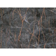 Dekor Arté Margaret 2ks lesk rektifikovaný 66x90