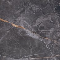 Dlažba Arté Margaret graphite mat rektifikovaná 60x60