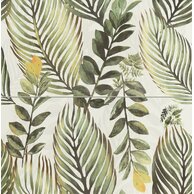 Dekor Arté Perlina flower 2ks mat 61x62