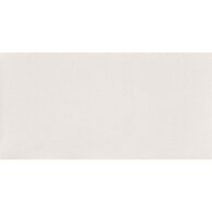 Obklad Arté Perlina white pololesk 31x61