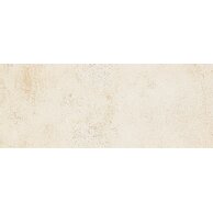 Obklad Arté Vinaros beige mat rektifikovaný 30x75