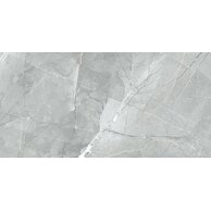 Dlažba Tubadzin Brainstorm grey pololesk rektifikovaná 60x120