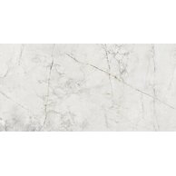 Dlažba Tubadzin Balance Stone lesk rektifikovaná 60x120