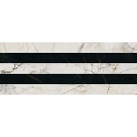 Listela Tubadzin Balance Stone lesk 23x60