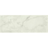 Obklad Tubadzin Sophisticated stone lesk rektifikovaný 33x90