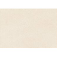 Obklad Arté Navona beige lesk 25x36