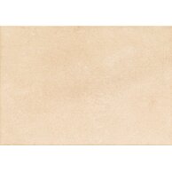 Obklad Arté Navona brown lesk 25x36