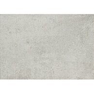 Obklad Arté Navona graphite lesk 25x36