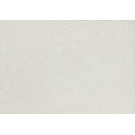 Obklad Arté Navona grey lesk 25x36