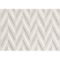 Obklad Arté Navona grey struktura lesk 25x36