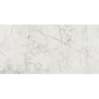 Dlažba Tubadzin Balance Stone mat rektifikovaná 60x120