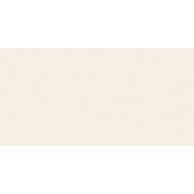 Obklad Tubadzin Egzotica white lesk 31x61