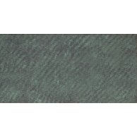 Obklad Tubadzin Egzotica green lesk 31x61