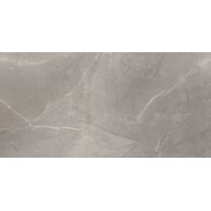 Dlažba Arté Blackwall grey pololesk rektifikovaná 60x120