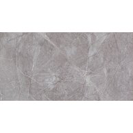 Obklad Arté Marlena grey lesk 31x61