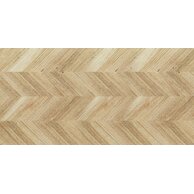 Dlažba Arté Blanca wood mat rektifikovaná 60x120