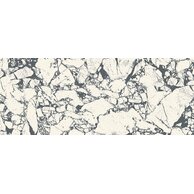 Dekor Arté Senza vein lesk rektifikovaný 30x75