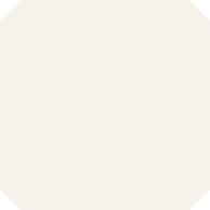 Dlažba Arté Senza geo white mat rektifikovaná 45x45