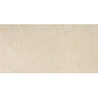 Obklad Tubadzin Bihara beige mat rektifikovaný 30x60