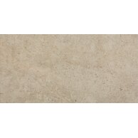 Obklad Tubadzin Bihara brown mat rektifikovaný 30x60