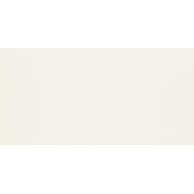 Obklad Tubadzin Duo white mat rektifikovaný 30x60