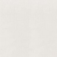 Dlažba Arté Idylla white mat rektifikovaná 45x45