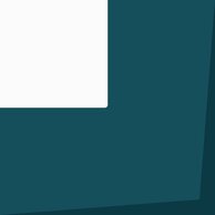 Obklad Tubadzin Micare blue struktura pololesk 20x20