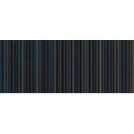 Dekor Tubadzin Blue Stone line lesk rektifikovaný 30x75