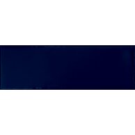 Obklad Tubadzin Blue Stone bar navy lesk 8x24