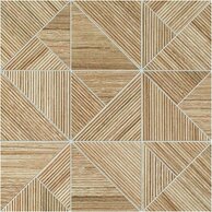 Mozaika Tubadzin Elle wood mat 30x30