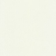 Dlažba Tubadzin Elle white mat rektifikovaná 60x60