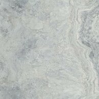 Dlažba Tubadzin Fadma white pololesk rektifikovaná 60x60