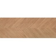 Obklad Tubadzin Sedona wood struktura mat rektifikovaný 33x90
