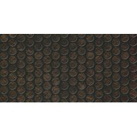 Dekor Tubadzin Sophi Oro colico lesk rektifikovaný 30x60