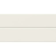 Obklad Tubadzin Sophi Oro white struktura mat rektifikovaný 30x60