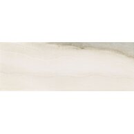 Obklad Tubadzin Storm pololesk rektifikovaný 33x90