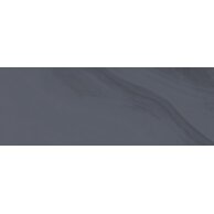 Obklad Tubadzin Storm navy pololesk rektifikovaný 33x90