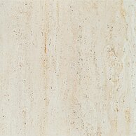 Dlažba Tubadzin Tissue ivory mat rektifikovaná 60x60