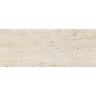 Obklad Tubadzin Tissue ivory mat rektifikovaný 30x75