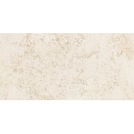 Obklad Arté Floral Stone mat rektifikovaný 30x60