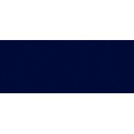 Obklad Tubadzin Blue Stone navy lesk rektifikovaný 30x75