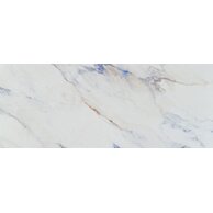 Obklad Tubadzin Blue Stone lesk rektifikovaný 30x75