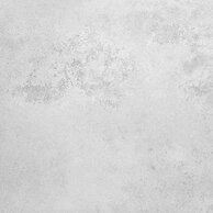 Dlažba Tubadzin OD1 mat rektifikovaná 45x45