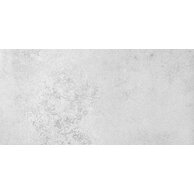 Dlažba Tubadzin OD1 mat rektifikovaná 30x60