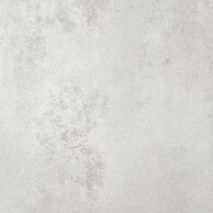 Dlažba Tubadzin OD1 mat rektifikovaná 60x60